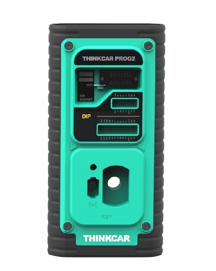 THINKCAR PROG2 – Thinkcar STS