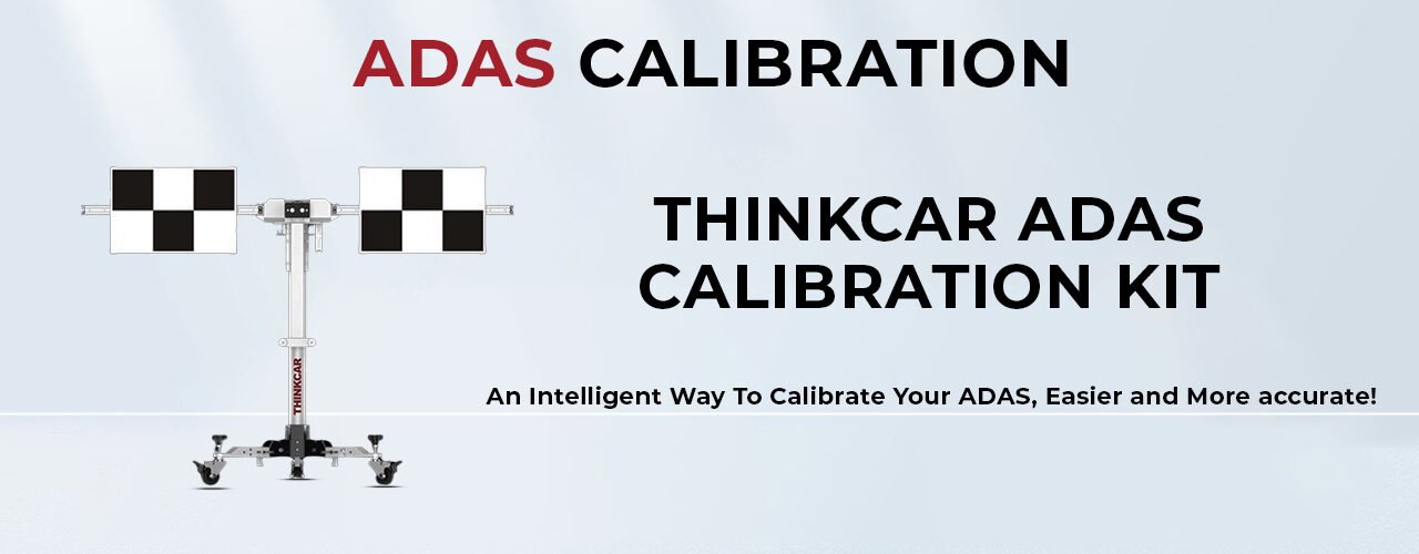 thinkcarsts.com